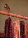 Prayer beads for sale.